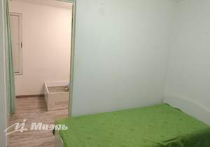 Дом 50м², 2-этажный, участок 3 сот.  