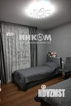 Дом 141м², 2-этажный, участок 20 сот.  