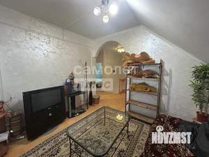 Дача 160м², 2-этажный, участок 8 сот.  