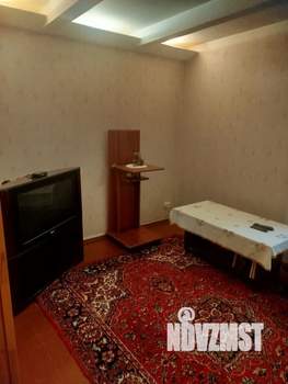 Дом 24м&sup2;, 1-этажный, участок 13 сот.  