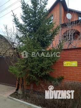 Дом 450м², 2-этажный, участок 12 сот.  