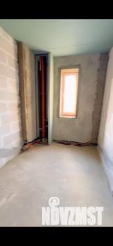 Коттедж 401м&sup2;, 4-этажный, участок 6 сот.  