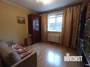 Дом 147м², 2-этажный, участок 5 сот.  