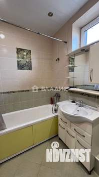 Таунхаус 160м², 2-этажный, участок 4 сот.  