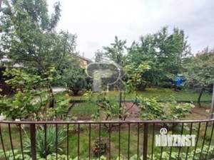 Дом 255м², 2-этажный, участок 6 сот.  