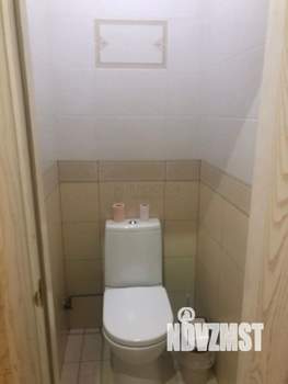 Дом 260м², 2-этажный, участок 12 сот.  