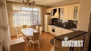 Дача 545м², 3-этажный, участок 17 сот.  