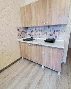 Дом 264м², 2-этажный, участок 5 сот.  