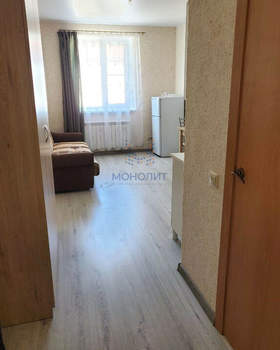 Дом 264м², 2-этажный, участок 5 сот.  