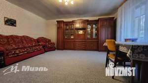 Дом 175м², 2-этажный, участок 14 сот.  