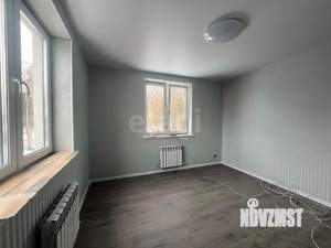 Дом 175м², 2-этажный, участок 6 сот.  