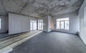 Дом 190м², 2-этажный, участок 6 сот.  