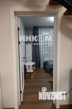 Дом 141м², 2-этажный, участок 20 сот.  