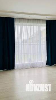 Дом 156м&sup2;, 2-этажный, участок 4 сот.  