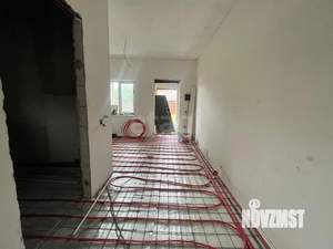 Дом 140м², 2-этажный, участок 4 сот.  