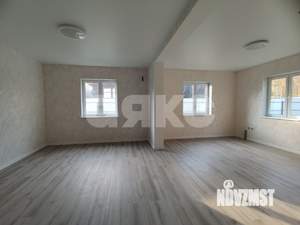 Дом 175м², 2-этажный, участок 6 сот.  