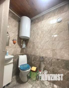 Дача 150м², 2-этажный, участок 4 сот.  