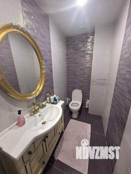 Коттедж 769м², 4-этажный, участок 24 сот.  