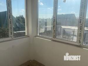 Дом 150м², 2-этажный, участок 4 сот.  
