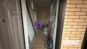 Дом 200м&sup2;, 2-этажный, участок 4 сот.  