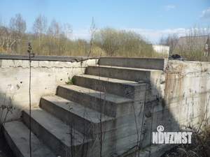Дача 85м², 2-этажный, участок 8 сот.  