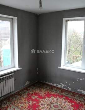 Дом 147м², 2-этажный, участок 4 сот.  