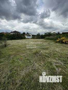 Дом 70м², 1-этажный, участок 13 сот.  