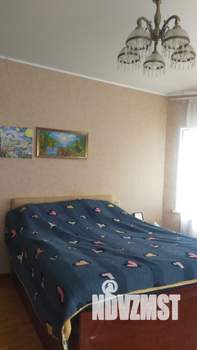 Дом 209м², 2-этажный, участок 8 сот.  