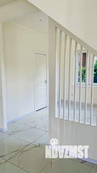 Коттедж 156м², 2-этажный, участок 4 сот.  