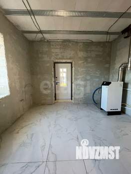 Дом 175м², 2-этажный, участок 8 сот.  