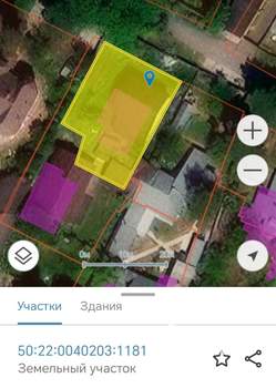Дом 135м², 2-этажный, участок 5 сот.  