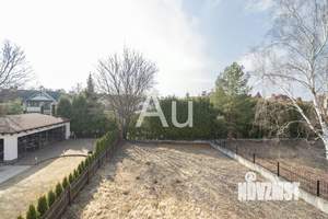 Дом 376м², 4-этажный, участок 7 сот.  