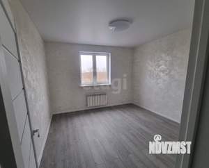 Дом 175м², 2-этажный, участок 6 сот.  