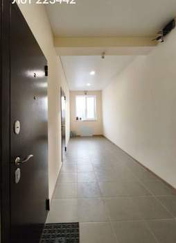 Дом 300м², 2-этажный, участок 4 сот.  