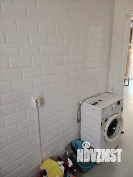 Дом 107м², 1-этажный, участок 6 сот.  