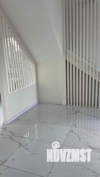 Дом 156м&sup2;, 2-этажный, участок 4 сот.  