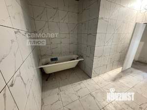 Дом 415м², 3-этажный, участок 8 сот.  