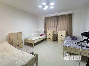 Дача 270м², 3-этажный, участок 9 сот.  