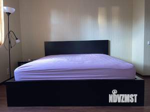 Дом 500м², 2-этажный, участок 19 сот.  