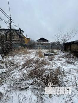 Дом 76м&sup2;, 2-этажный, участок 8 сот.  