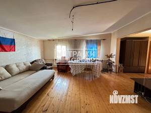Дом 150м², 2-этажный, участок 7 сот.  