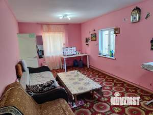 Дом 174м², 2-этажный, участок 5 сот.  