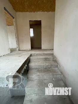 Дача 140м², 2-этажный, участок 4 сот.  