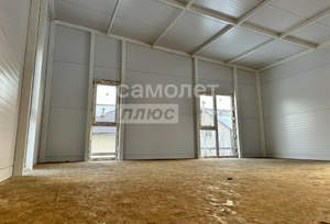 Дом 150м², 2-этажный, участок 5 сот.  