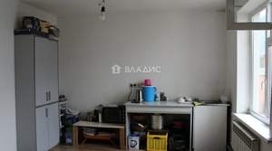 Дом 147м&sup2;, 2-этажный, участок 4 сот.  