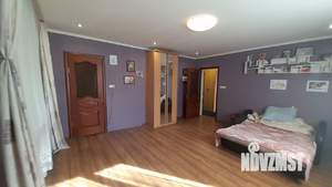 Дом 220м², 2-этажный, участок 12 сот.  