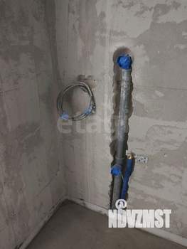 Дом 251м², 2-этажный, участок 11 сот.  