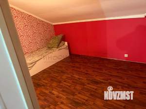 Дом 190м², 2-этажный, участок 6 сот.  