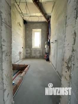 Дом 175м², 2-этажный, участок 8 сот.  
