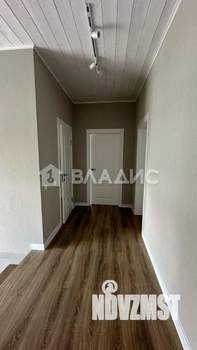 Дом 156м², 2-этажный, участок 6 сот.  